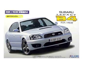 クラブ レガシィのセットになります 2022 ONOFF オノフ AKA アカ ドライバー 10.5 S ゴルフ